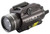 TLR-2 HL G EXT IN BOX