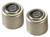 BATTERIE TLR-6 2-PACK