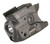 TLR-6 M&P SHIELD