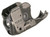 TLR-6 KIMBER MICRO