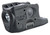TLR-6 G26/27/33 NO LASE
