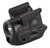 TLR-6, SIG P365