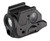 TLR-6, SA HCAT