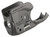 TLR-6 1911 NO LASER