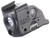 TLR-6 RM S&W M&P