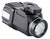 VANTAGE II, GALLET