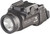TLR-7 SUB 1913S
