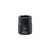 TLR-7, ATF