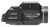 TLR-7, ATF