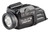 TLR-7AL