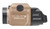 TLR-7A FLEX FDE