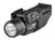 TLR-RM1