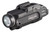 TLR-10 FLEX, BLK