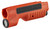 TL RACKER, REM 870 ORG