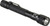 PG408  -  STREAMLIGHT JR. LED - WITH ALKALINE BATTERIES - BLACK