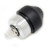 JR LUX TAILCAP SWITCH