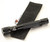 JR LED JR F-STOP HOLSTE