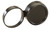 STRION/FILTRE IR TL-2