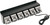 STRION BANK CGR 120 SMT