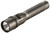 STRION DS 240/DC 1HLDR