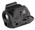 STRION LED HPL 100/DC 1