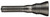 STRION LED HPL 100/DC 1