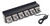 STRION BANK CGR 230V