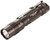 STRION DS HL 230V