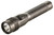 STRION DS HL W/GRIP 120