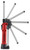 STRION SWBLDE 120V