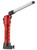 STRION SWBLDE 120V PB
