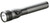 LED HL 120/DC SC PB NM