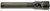DS LED HL 240/DC SC 2H