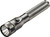 PG404 - DEL STINGER - 120V/100V AC/12V DC CHARGE INTELLIGENTE - 2 SUPPORTS