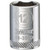 STNGR LED DC SMTPB