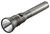 STNGR LED HPL 120 SMTPB