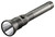 DS LED HPL 120/DC SC PB