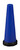 BAGUETTE DE SÉCURITÉ, BLEU STNGR