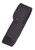 HOLSTER, STNGR LED