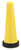 SAFETY WAND, PSTNGR LED - 75934