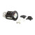 KIT DE COMMUTATION STNGR HL / HPL