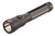 PSTNGR LED 120/DC SMT B
