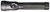 PSTNGR LED 100 SC PB JN - 76121
