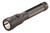 PSTNGR LED 120 SMTPB BL