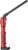PG396 - STINGER SWITCHBLADE® LED RECHARGEABLE MULTIFUNCTION WORKLIGHT, 800 LUMENS
