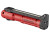 STNGR SWITCHBLADE 120V