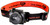STNGR SWITCHBLADE 240V