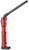STNGR SWITCHBLADE 240V