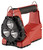 ULTRA LED 230/DC SC