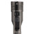 S2020 LIGHT ONLY BLK